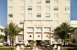 Tides South Beach